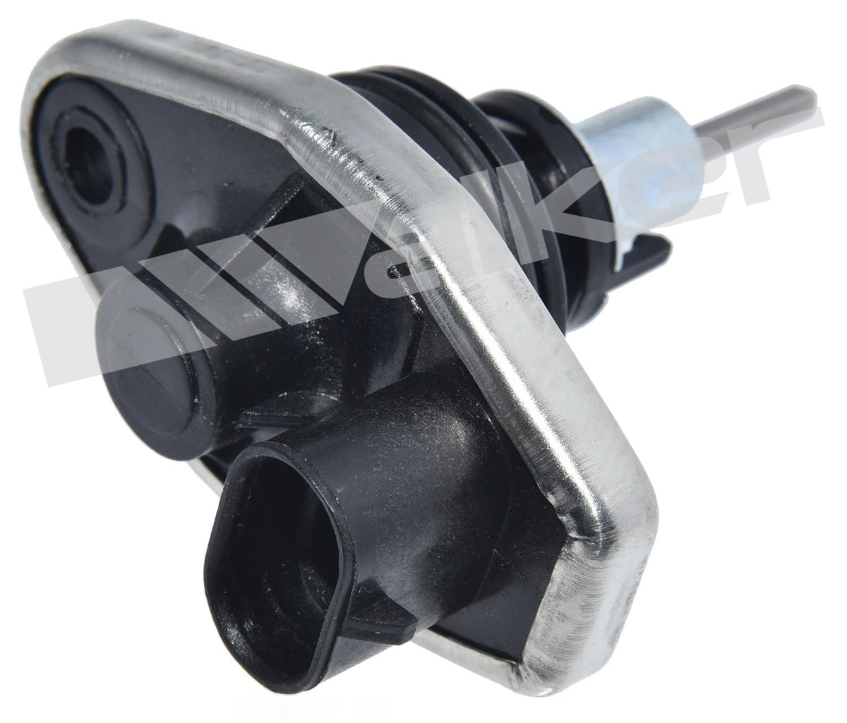 Walker Products Vehicle Speed Sensor - 240-1011