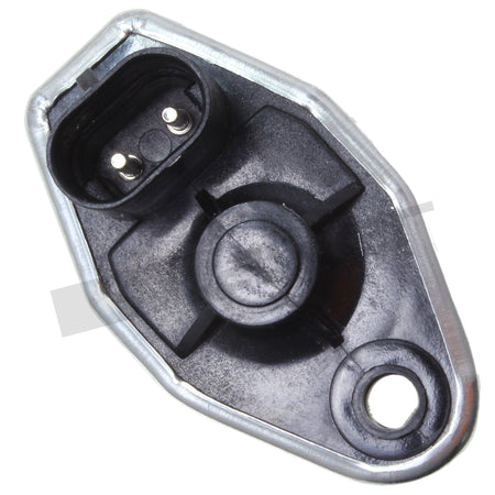 Walker Products Vehicle Speed Sensor - 240-1011