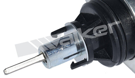 Walker Products Vehicle Speed Sensor - 240-1011