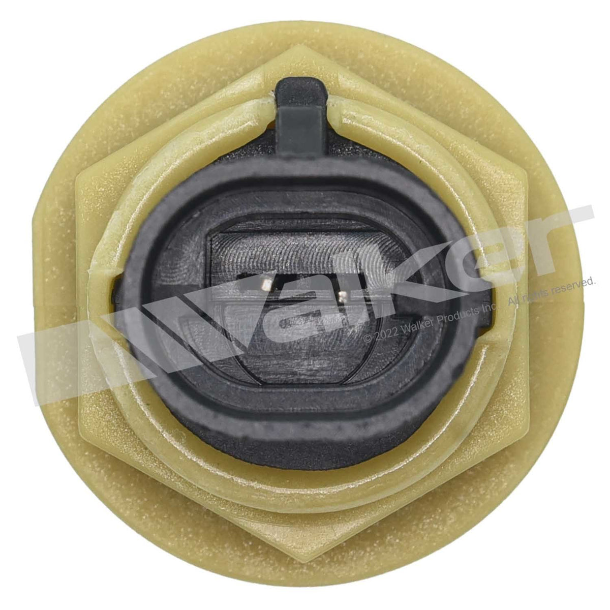 Walker Products Vehicle Speed Sensor - 240-1012