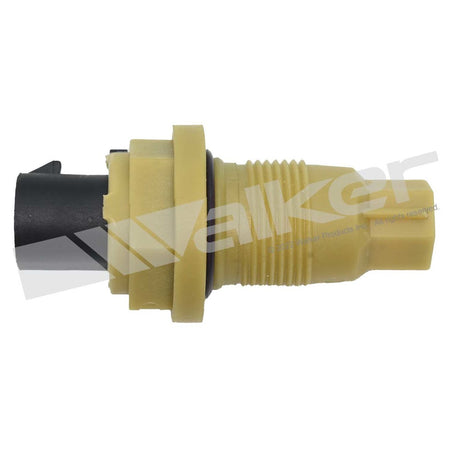 Walker Products Vehicle Speed Sensor - 240-1012