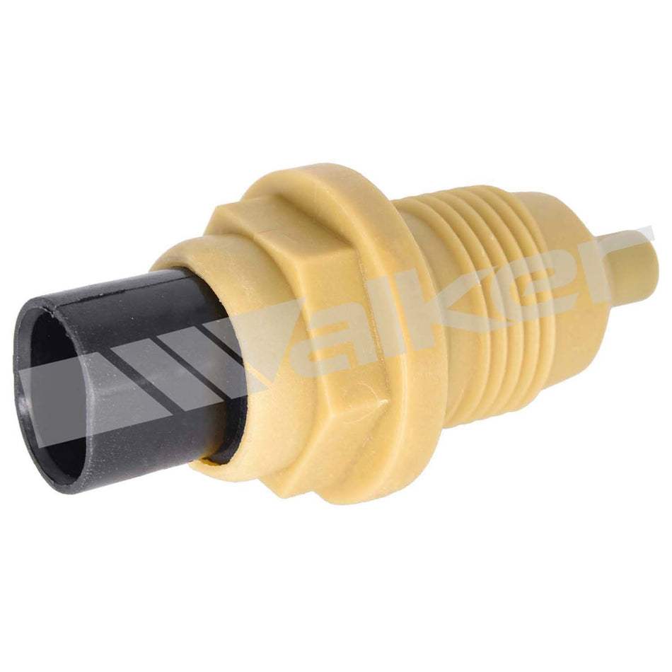 Walker Products Vehicle Speed Sensor - 240-1013