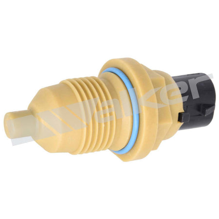 Walker Products Vehicle Speed Sensor - 240-1013
