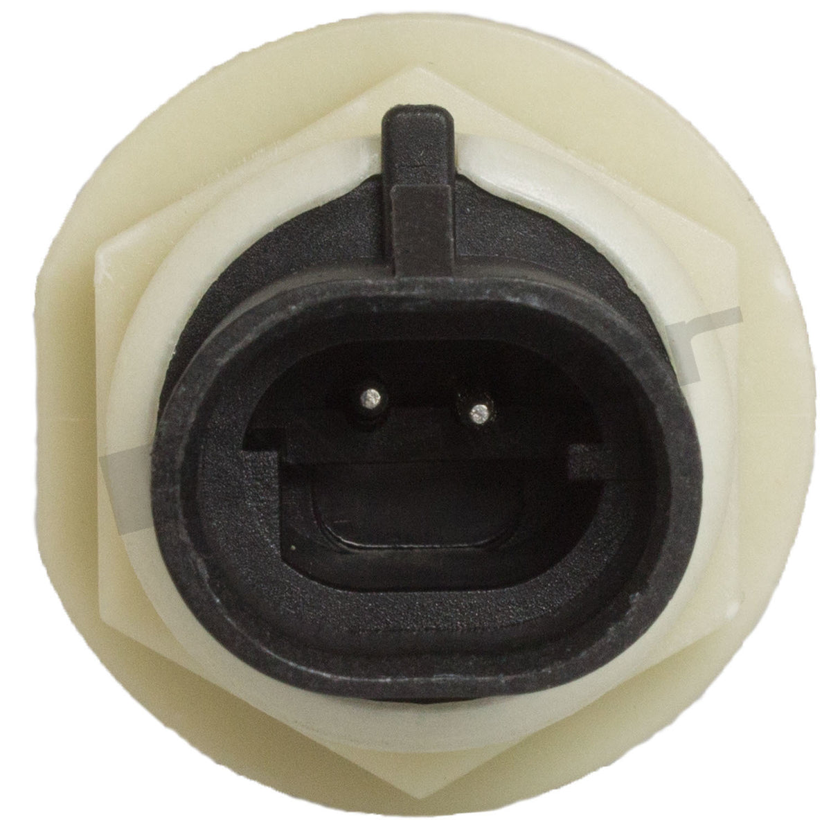 Walker Products Vehicle Speed Sensor - 240-1013