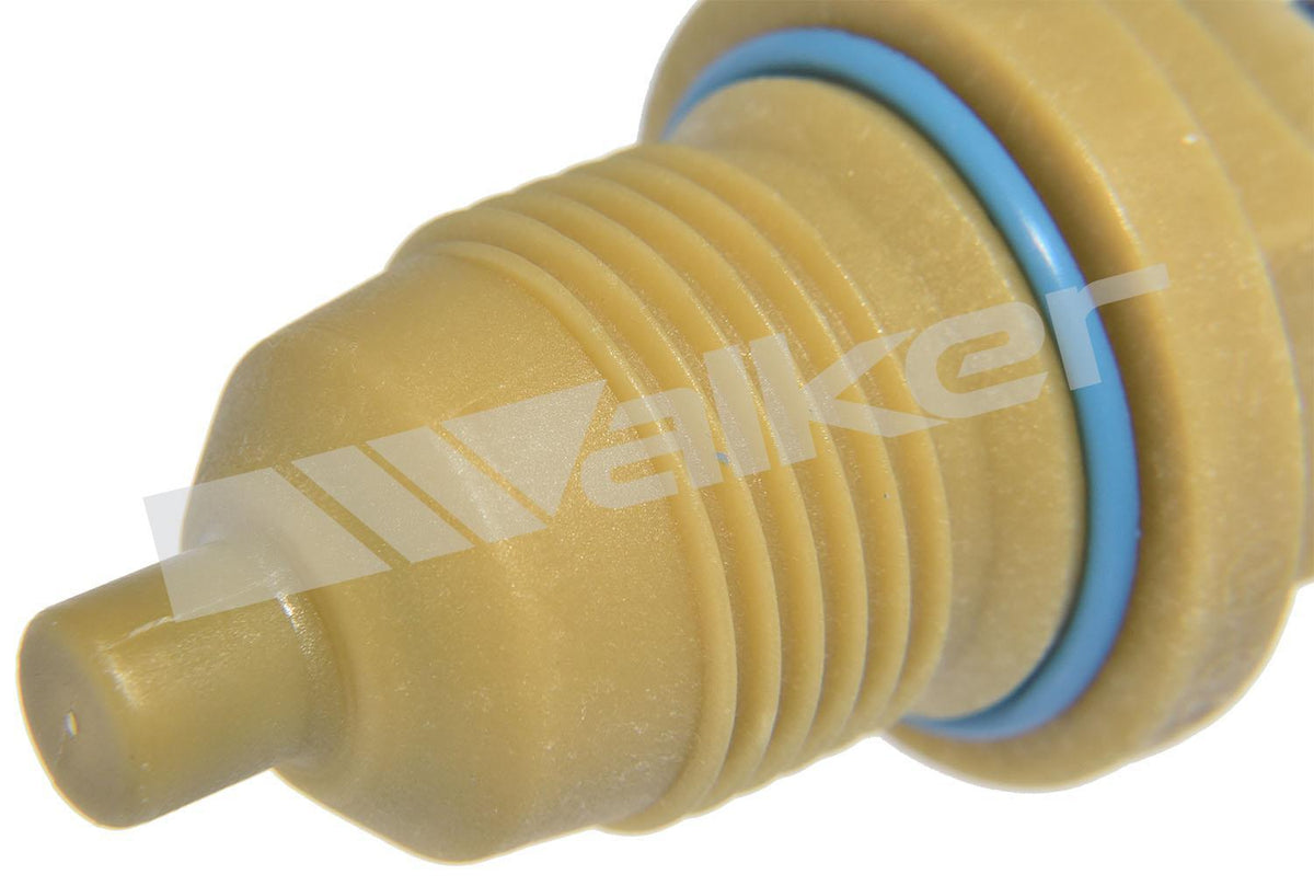 Walker Products Vehicle Speed Sensor - 240-1013