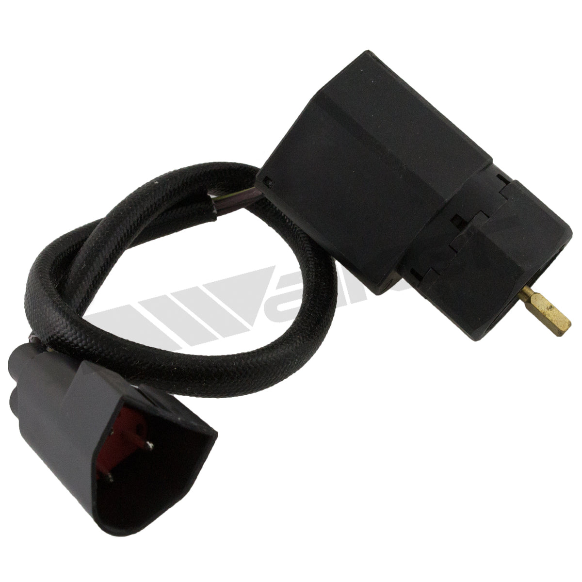 Walker Products Vehicle Speed Sensor - 240-1014