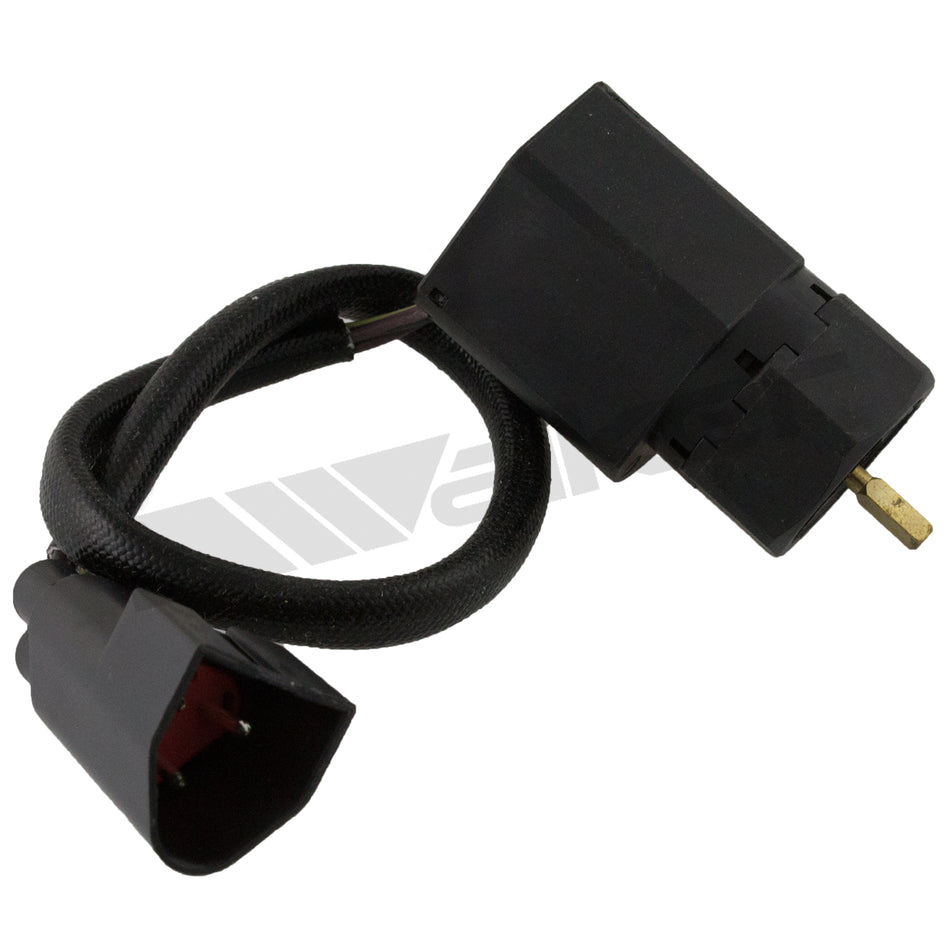 Walker Products Vehicle Speed Sensor - 240-1014