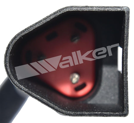 Walker Products Vehicle Speed Sensor - 240-1014