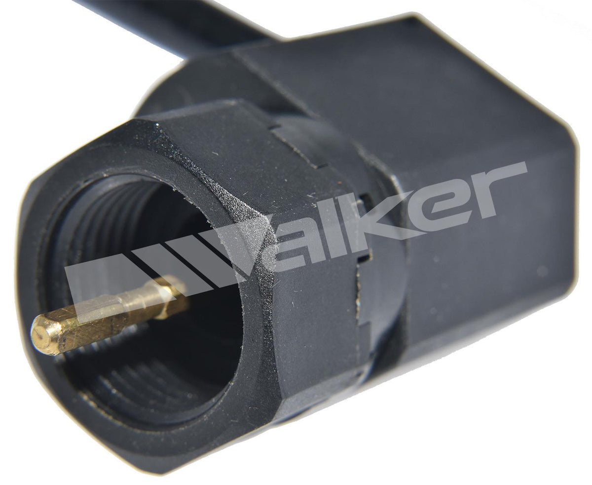 Walker Products Vehicle Speed Sensor - 240-1014