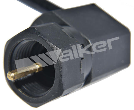 Walker Products Vehicle Speed Sensor - 240-1014