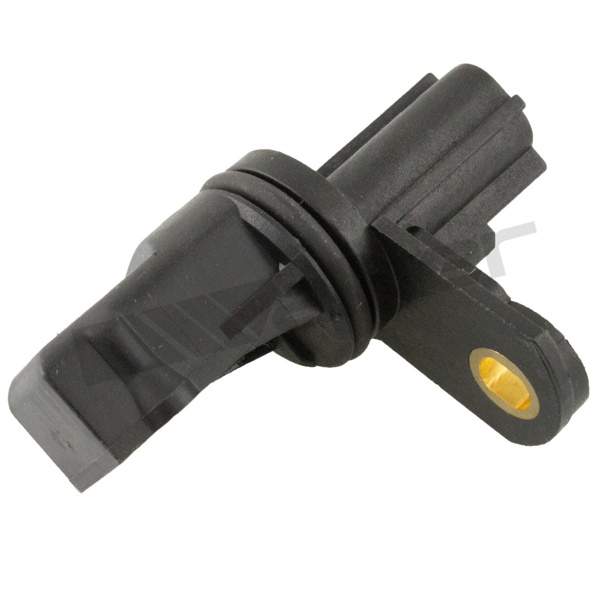 Walker Products Vehicle Speed Sensor - 240-1016