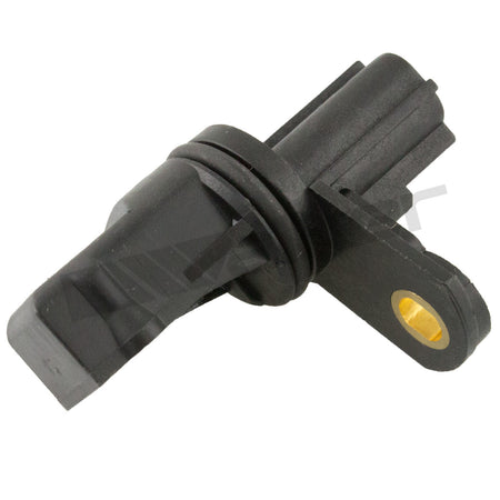 Walker Products Vehicle Speed Sensor - 240-1016