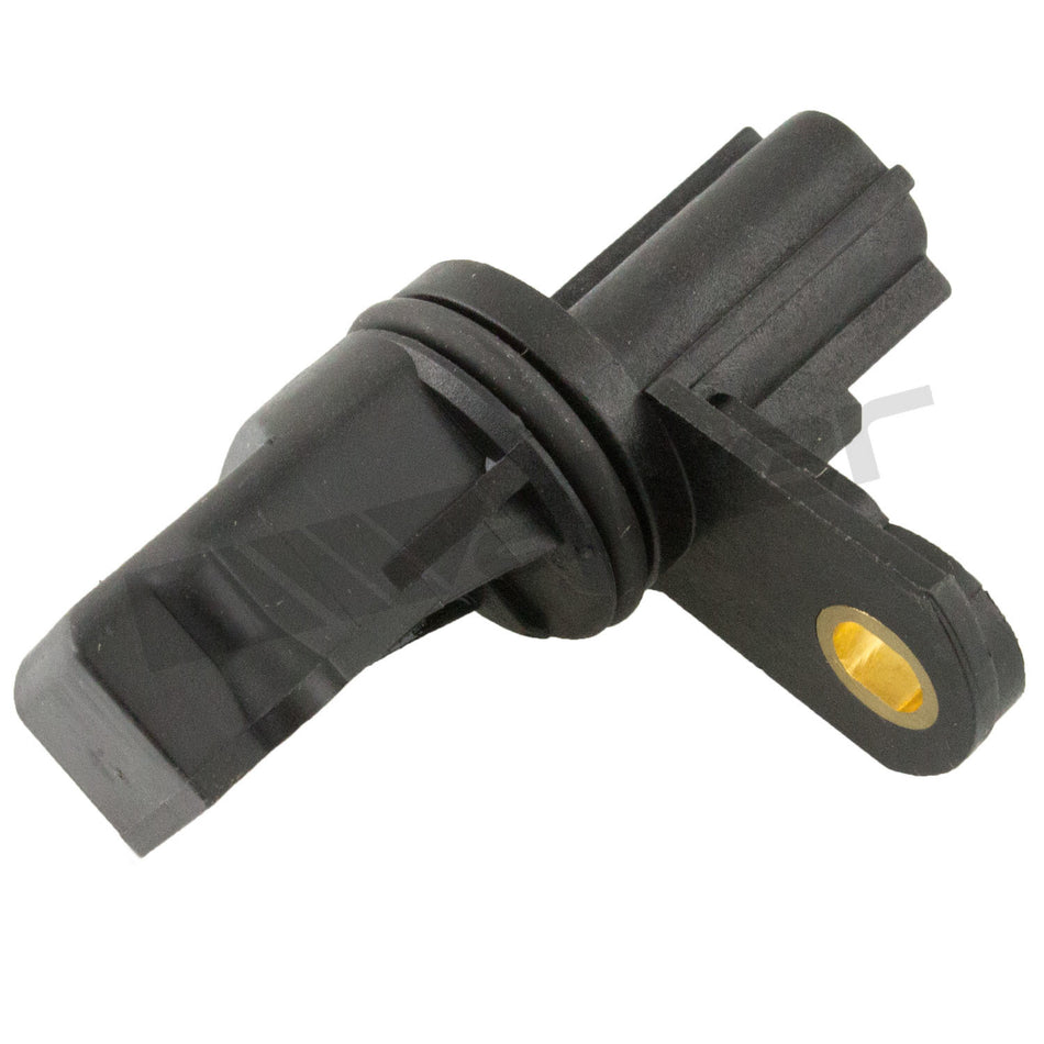 Walker Products Vehicle Speed Sensor - 240-1016