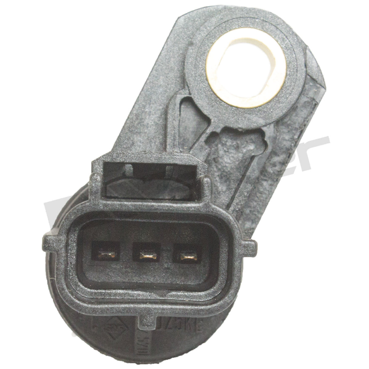Walker Products Vehicle Speed Sensor - 240-1016