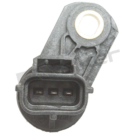 Walker Products Vehicle Speed Sensor - 240-1016