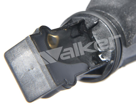 Walker Products Vehicle Speed Sensor - 240-1016