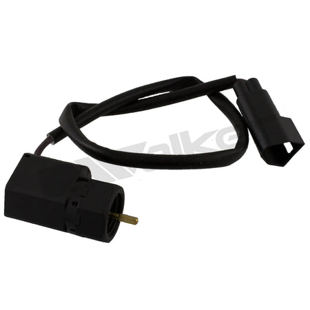 Walker Products Vehicle Speed Sensor - 240-1017