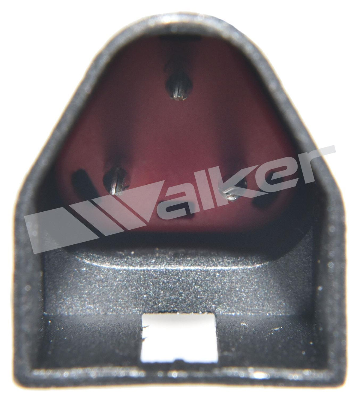 Walker Products Vehicle Speed Sensor - 240-1017