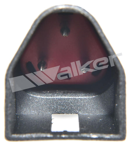 Walker Products Vehicle Speed Sensor - 240-1017