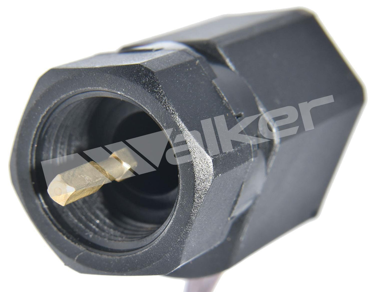 Walker Products Vehicle Speed Sensor - 240-1017