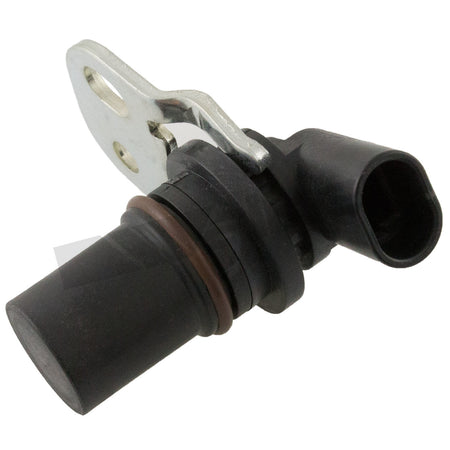 Walker Products Vehicle Speed Sensor - 240-1019