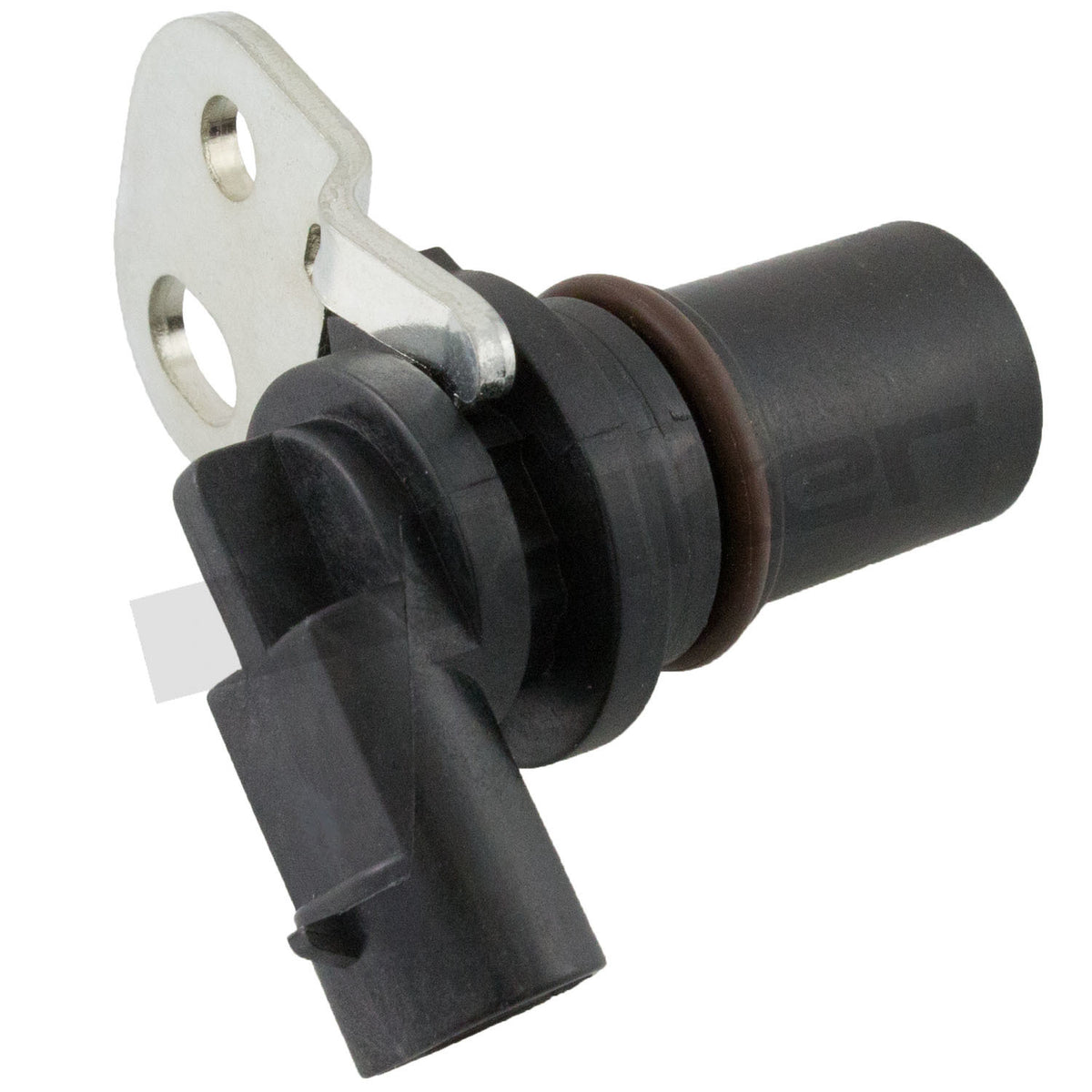 Walker Products Vehicle Speed Sensor - 240-1019