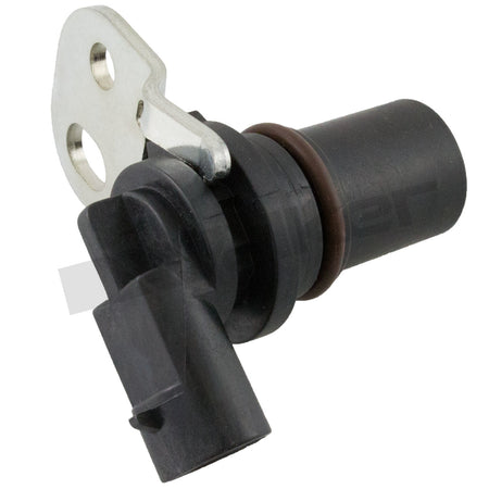 Walker Products Vehicle Speed Sensor - 240-1019