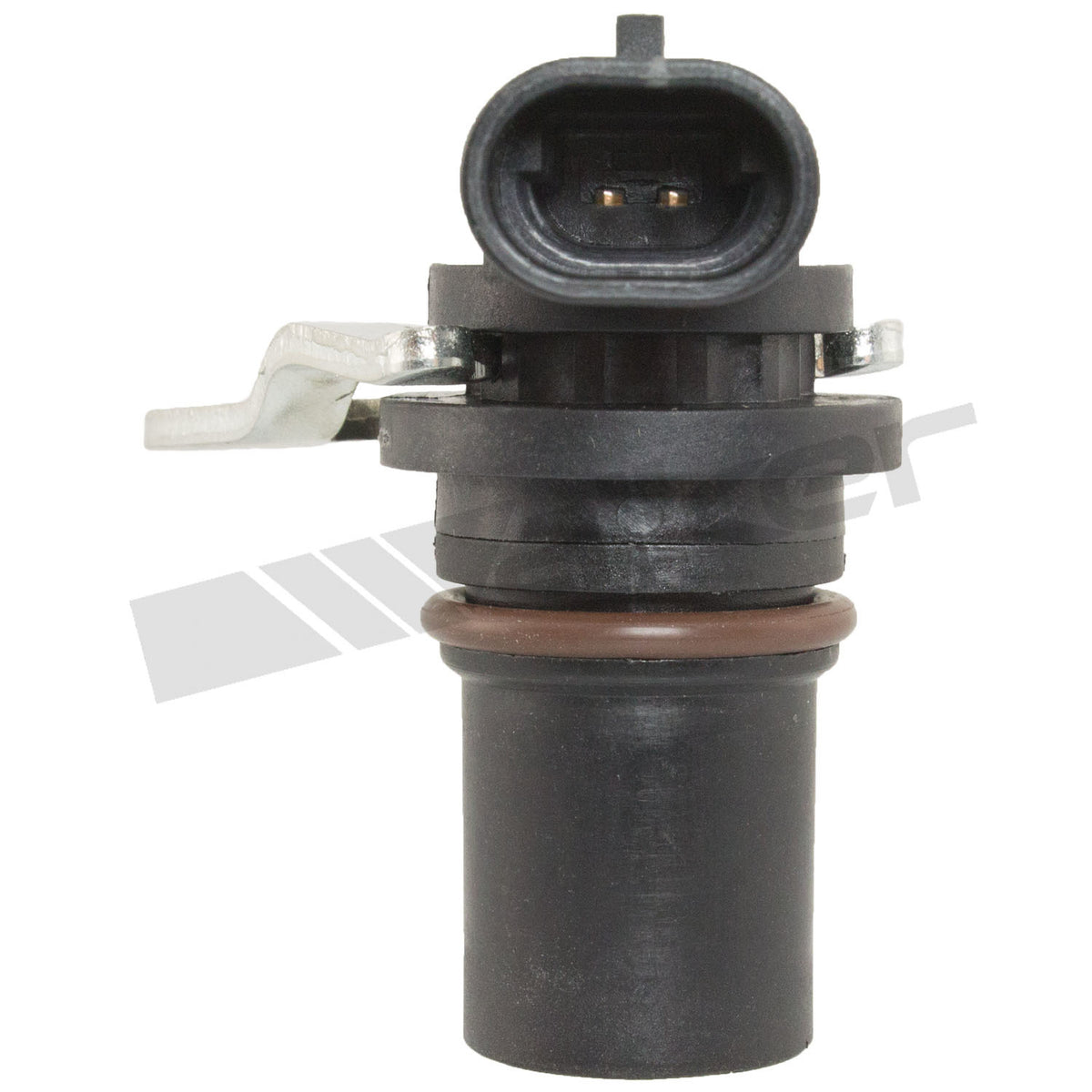 Walker Products Vehicle Speed Sensor - 240-1019