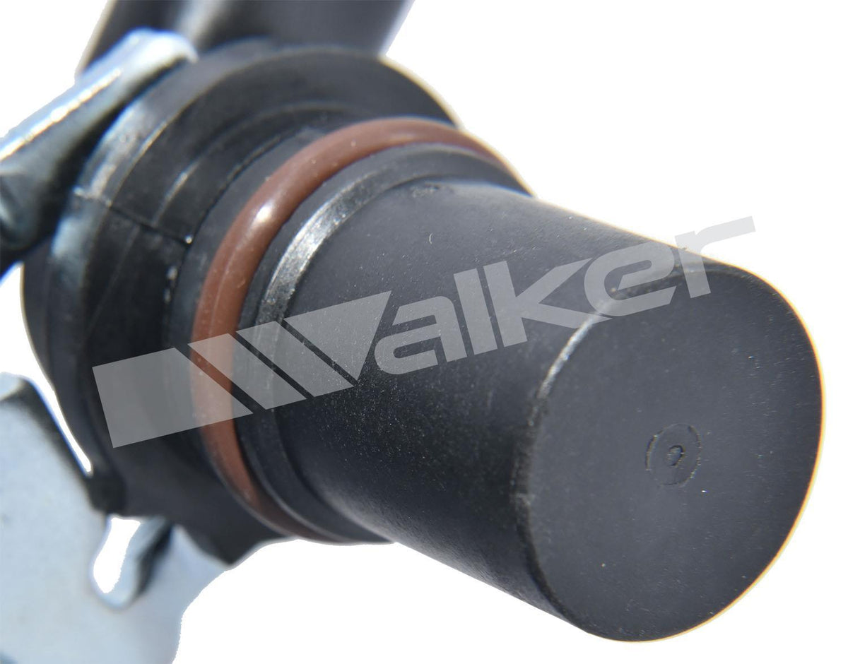 Walker Products Vehicle Speed Sensor - 240-1019