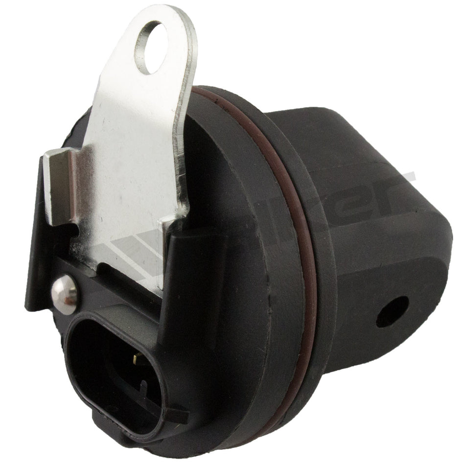 Walker Products Vehicle Speed Sensor - 240-1020