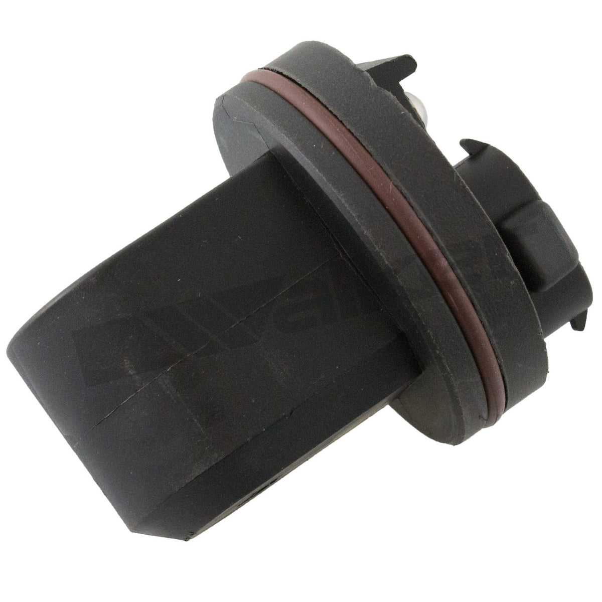 Walker Products Vehicle Speed Sensor - 240-1020