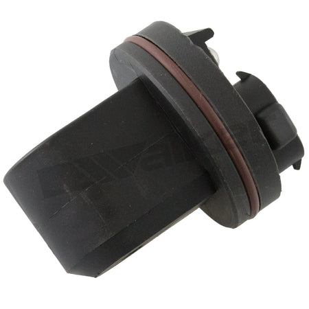 Walker Products Vehicle Speed Sensor - 240-1020