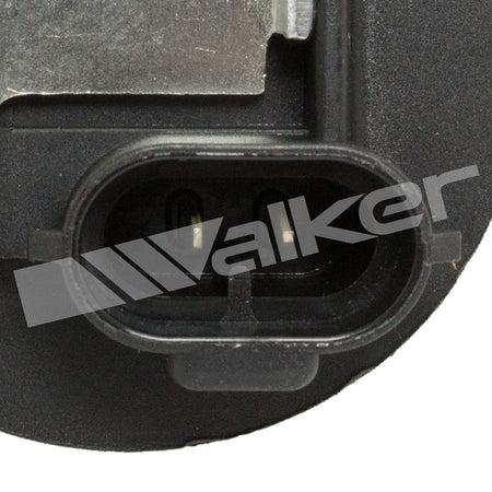Walker Products Vehicle Speed Sensor - 240-1020