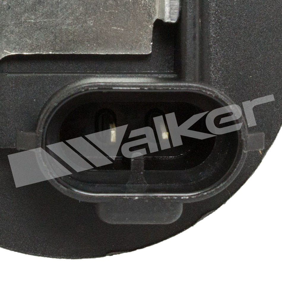 Walker Products Vehicle Speed Sensor - 240-1020
