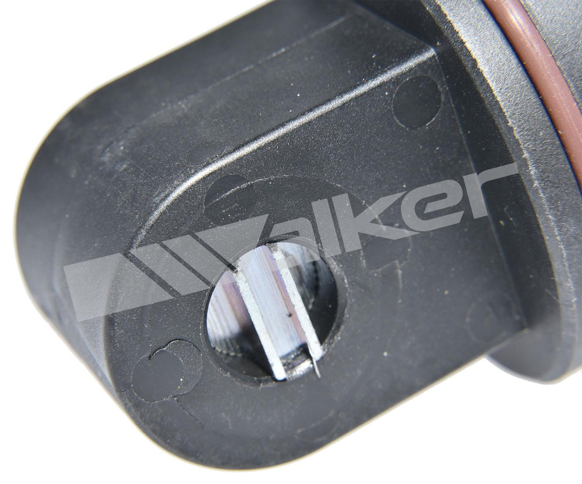 Walker Products Vehicle Speed Sensor - 240-1020