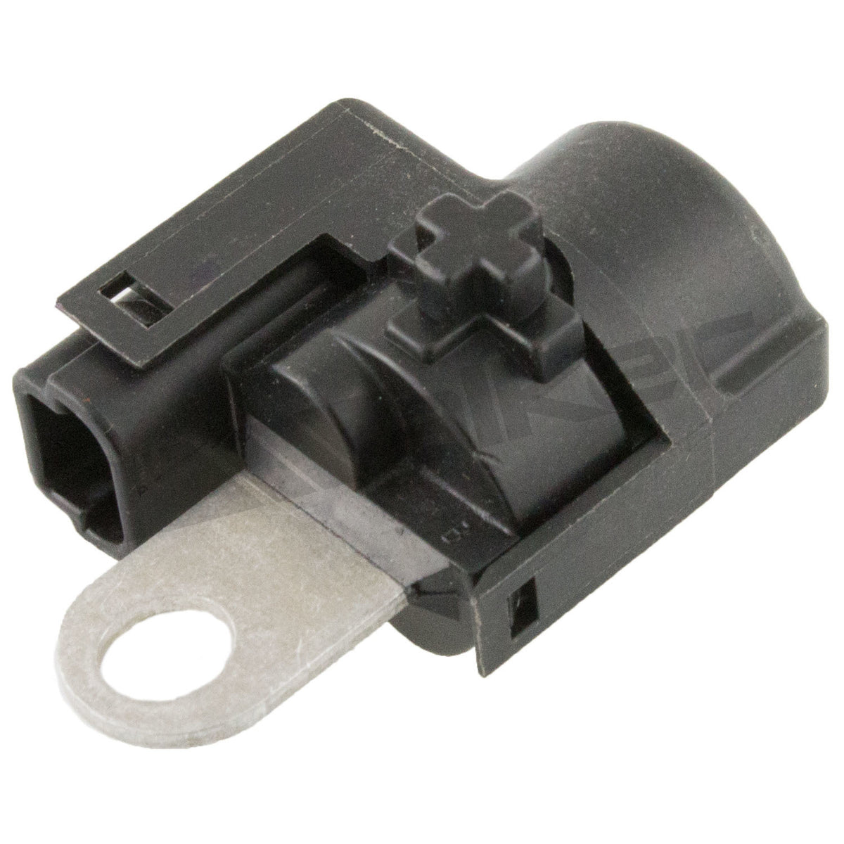 Walker Products Vehicle Speed Sensor - 240-1021