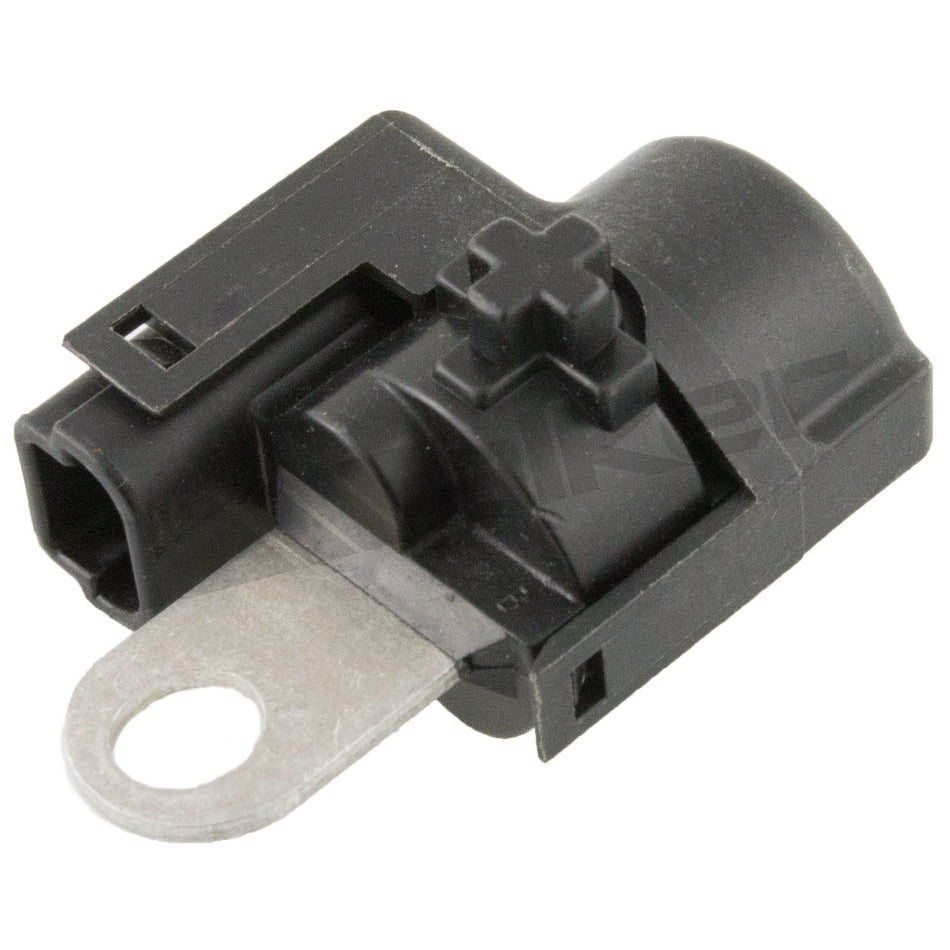 Walker Products Vehicle Speed Sensor - 240-1021
