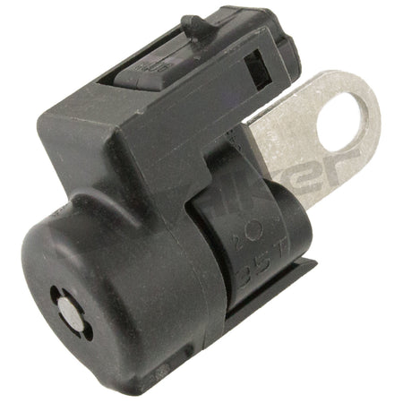 Walker Products Vehicle Speed Sensor - 240-1021
