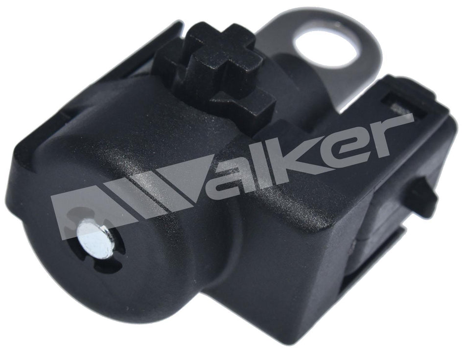 Walker Products Vehicle Speed Sensor - 240-1021