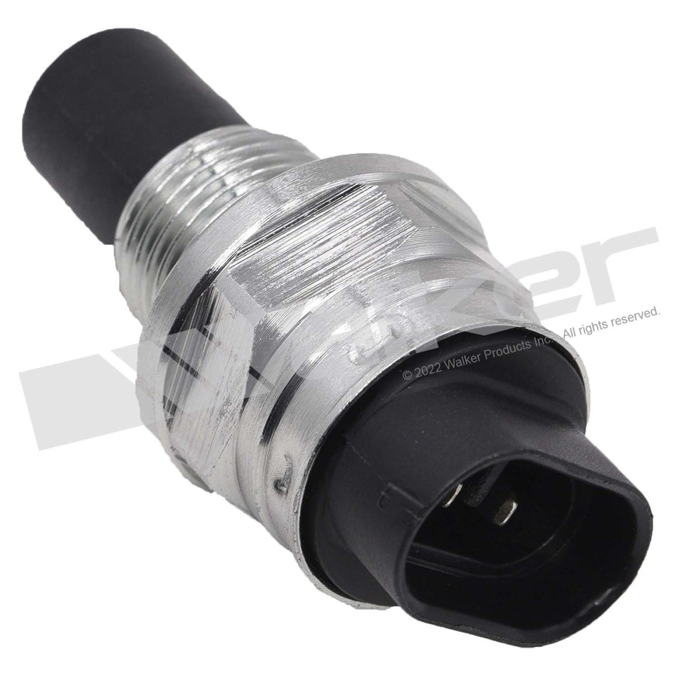 Walker Products Vehicle Speed Sensor - 240-1022