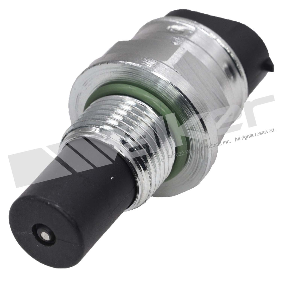 Walker Products Vehicle Speed Sensor - 240-1022