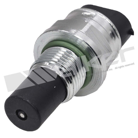 Walker Products Vehicle Speed Sensor - 240-1022