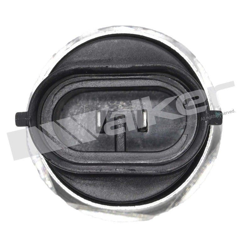 Walker Products Vehicle Speed Sensor - 240-1022
