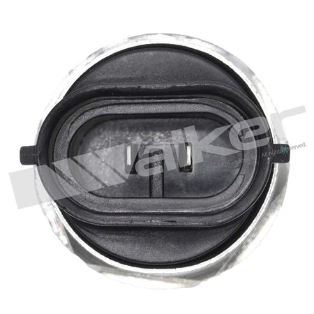 Walker Products Vehicle Speed Sensor - 240-1022