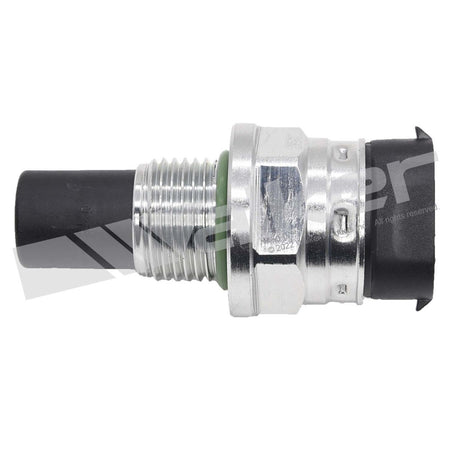 Walker Products Vehicle Speed Sensor - 240-1022