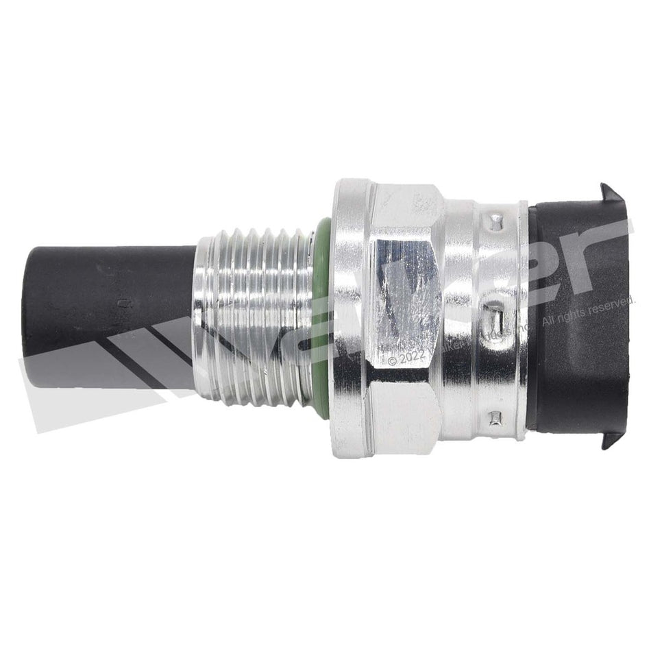 Walker Products Vehicle Speed Sensor - 240-1022