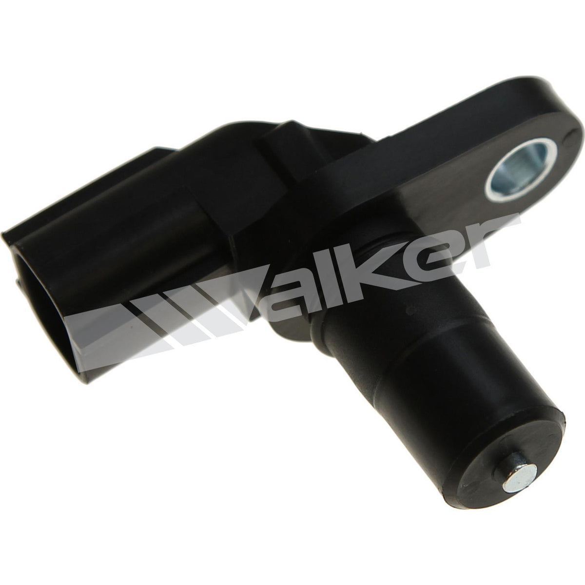 Walker Products Vehicle Speed Sensor - 240-1024