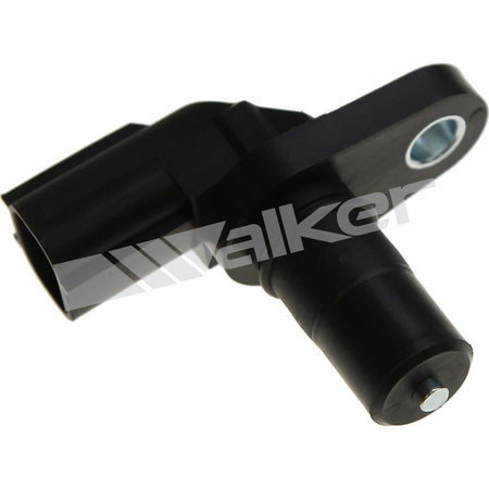 Walker Products Vehicle Speed Sensor - 240-1024