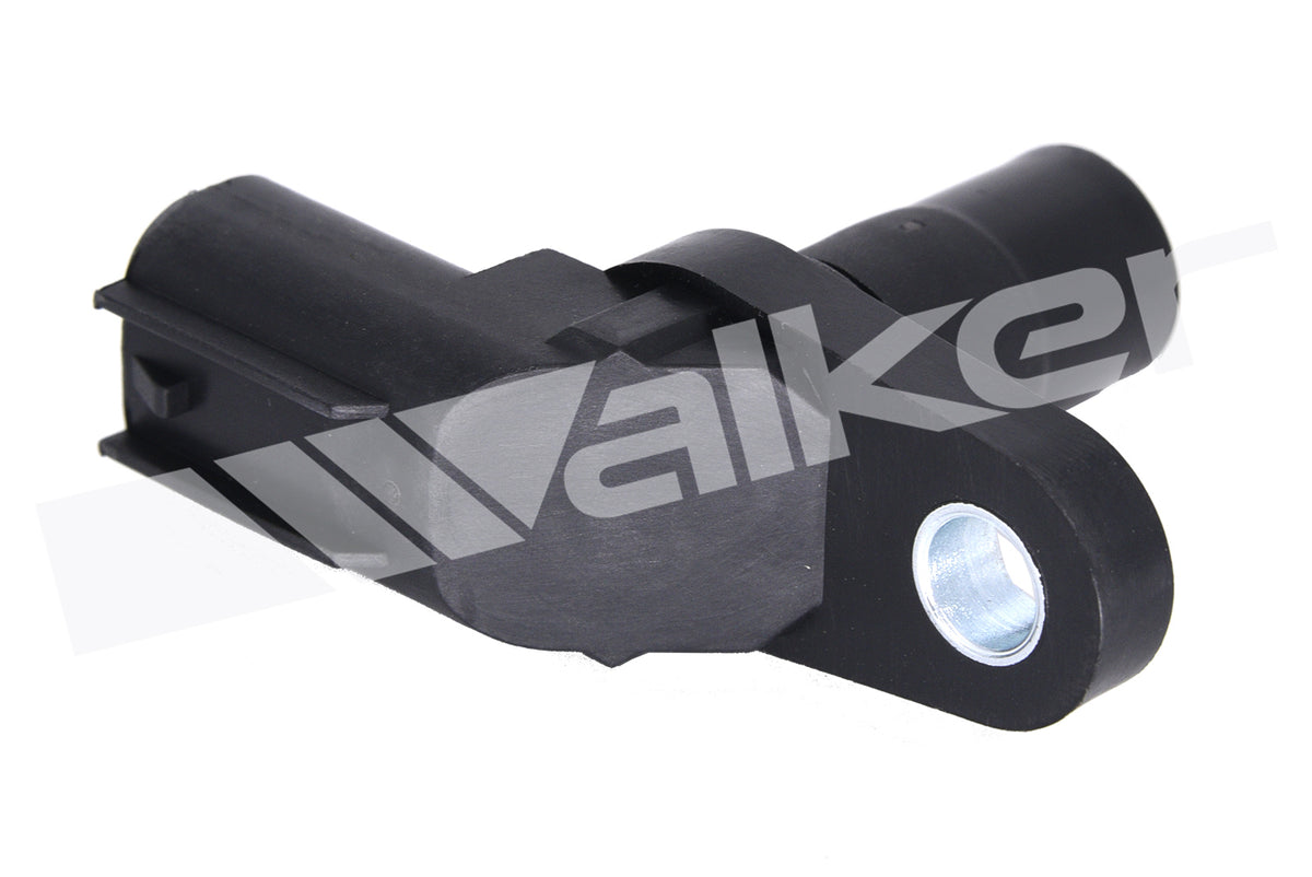Walker Products Vehicle Speed Sensor - 240-1024