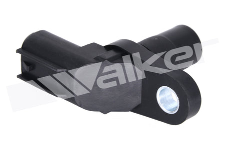 Walker Products Vehicle Speed Sensor - 240-1024